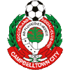 江原FC